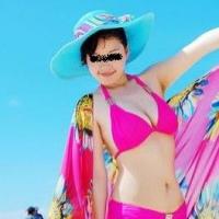 /photo/643856/老婆照片/psb (1)_1_8_small.jpg